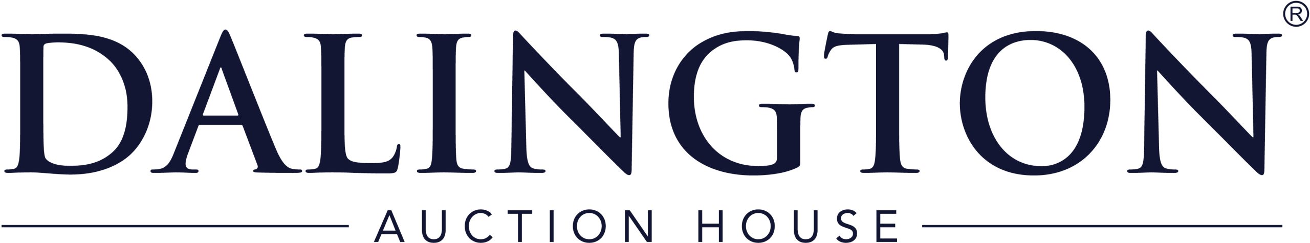 Darlington Auction